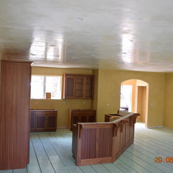 Sepele Kitchen - Products