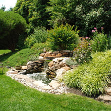 Radnor Landscaping
