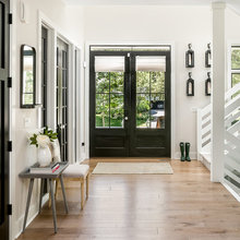 Rooms I Love