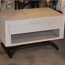 Nightstands