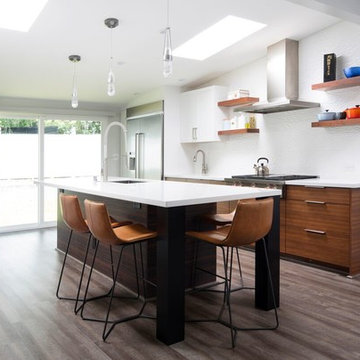 Manoa Residence