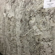 Granite