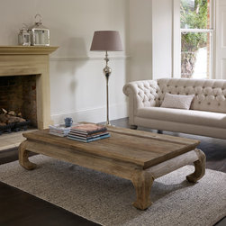 Opium Collection Lifestyle - Products