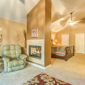 2465 Lupin Hill Road, La Habra Heights, CA 90631