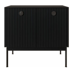 Тумба Look - Nightstands And Bedside Tables