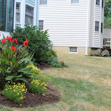 Residence #2