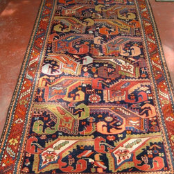 Miscellaneous Textiles/Rugs - Products