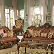 sofas