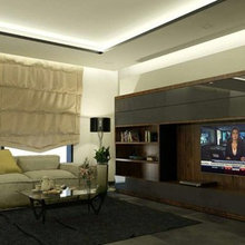 webuser_4740436's ideas