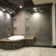 tile plan