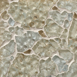 Stone Fox Collection - Products