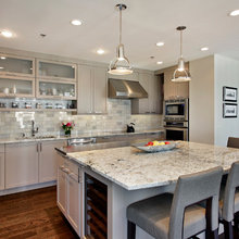 condo ideas