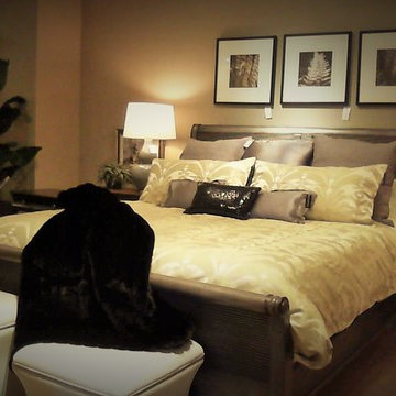 Our Beautiful Vignettes