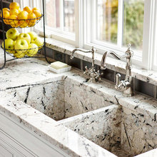 kitcen sink