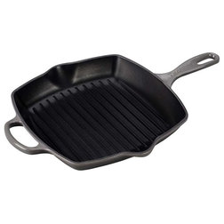 Contemporary Griddles And Grill Pans by Homesquare