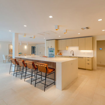 Luxury Home Kitchen, Modern House, Remodeling Ideas