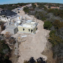 Chateau Donoho