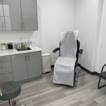 RapidDoc Urgent Care