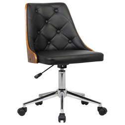 Contemporary Office Chairs by HedgeApple