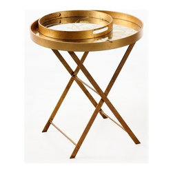 Notre Monde - Furniture