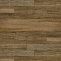 Charm Organik Hard Maple Flooring from Lauzon - Hardwood Flooring