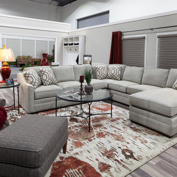 2017 Philly Home & Garden Show Smart Home