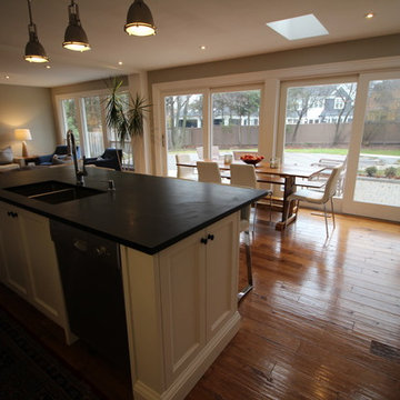 Cairncroft Reno