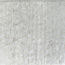 Dorjee Collection - Products