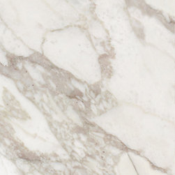 Porcelain Tile - Products