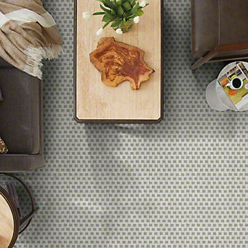 Shaw Flooring