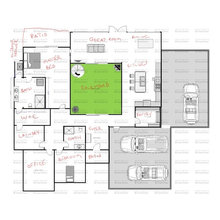 Jim's Floorplan