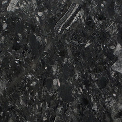 Granite Slabs - Products