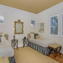 Emily's room
