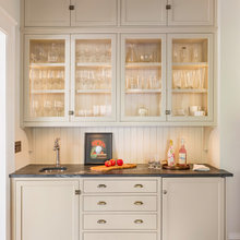 susanne_mathews's ideas