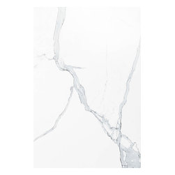 Statuario Altissimo Lucidato Naturali Collection - Products
