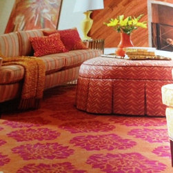 Rug Ideas - Products