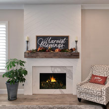 Sitting Area