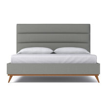 Apt Bedroom
