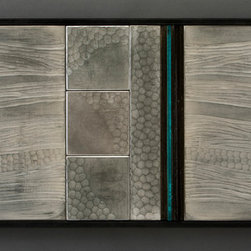 Wall Art - Wall Decor