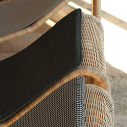 Home & Garden Collection: Get Out - Fabric