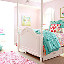 Kids Ideas