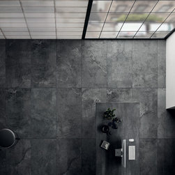 Diesel Living Tiles - Wall & Floor Tiles