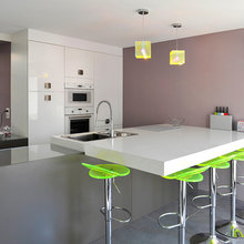 Cuisines