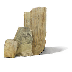 Fossilite Flagstone - Products