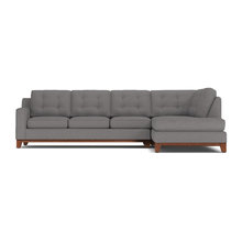 Wish List