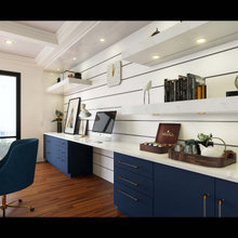 Truland Office