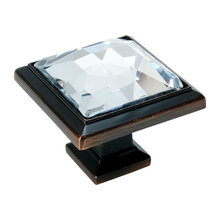 Cabinet Knobs