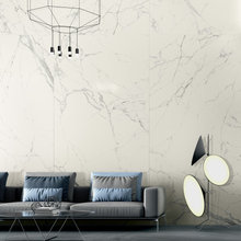 Painting Ideas