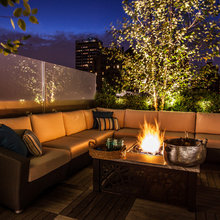 Rooftop