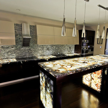 Caronport Crescent Residence